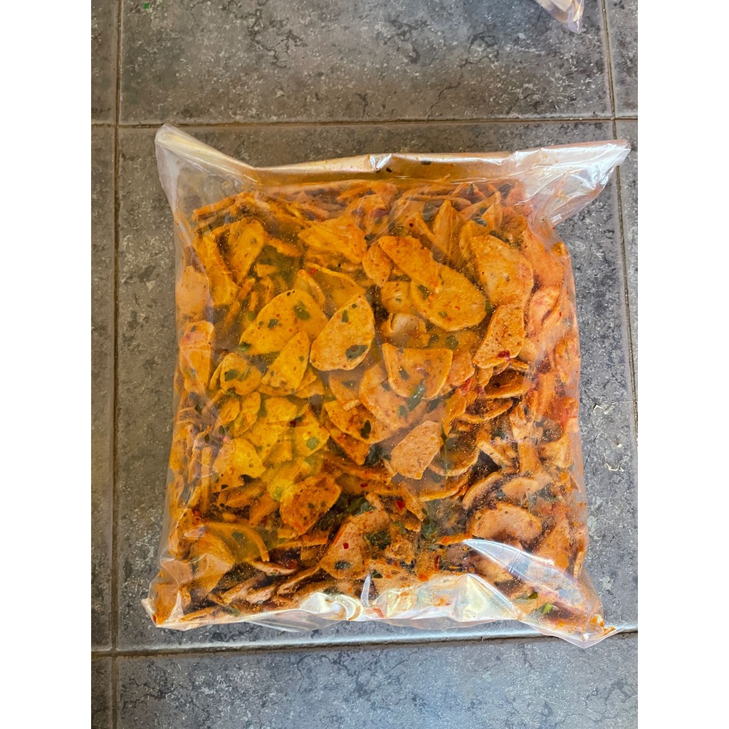 

BASRENG 1KG