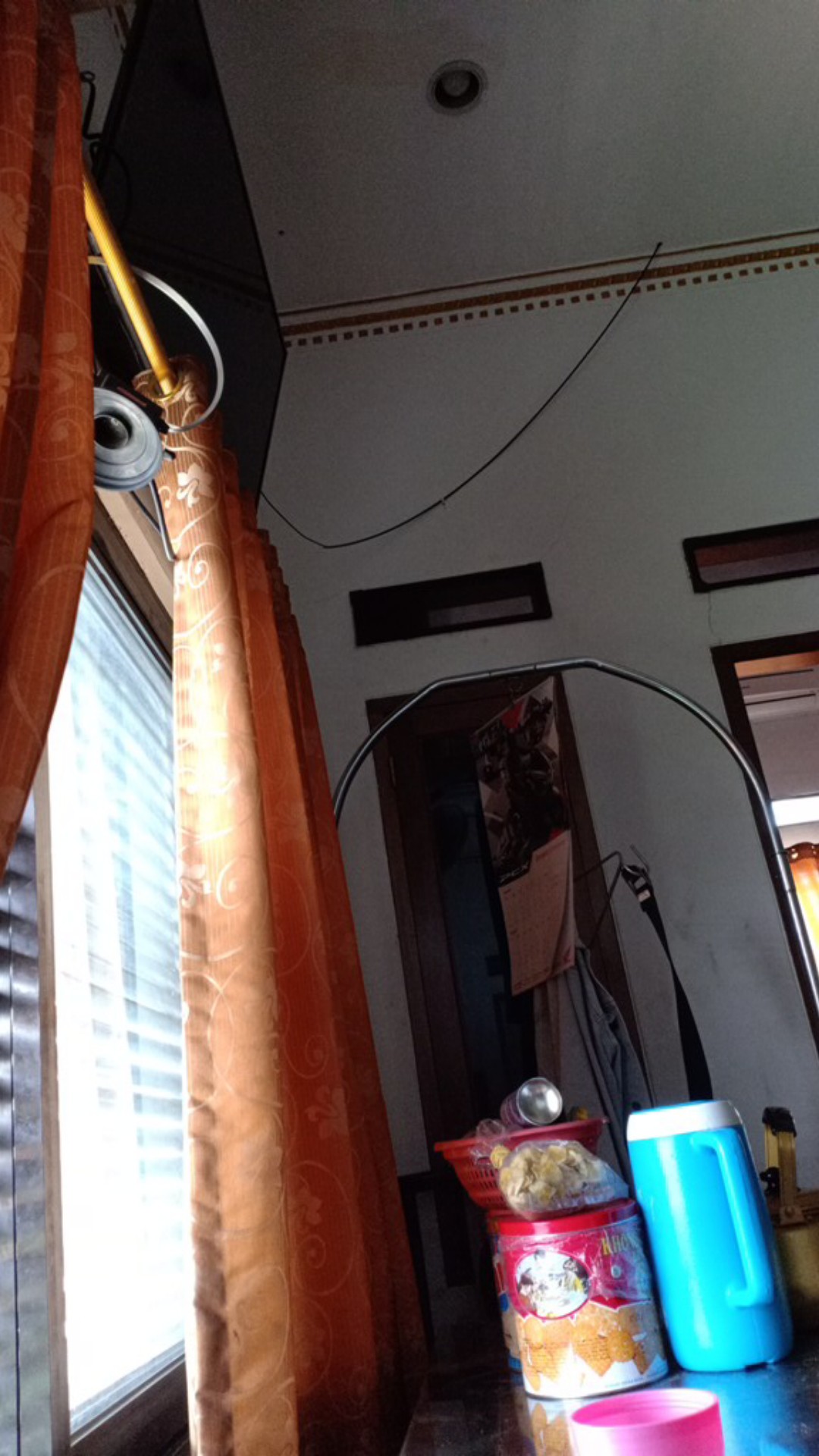 Dupa Buhur - Bukhur - Bakhour - Gaharu Wangi Khas Gaharu Malikul Bukhur