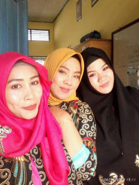 Batik Jumbo Big Size Jumbo Xxl Xxxl 3l 4l 5l Murah Batik Jumbo Couple m,l,xl,xxl,xxxl,xxxxl,xxxxxl