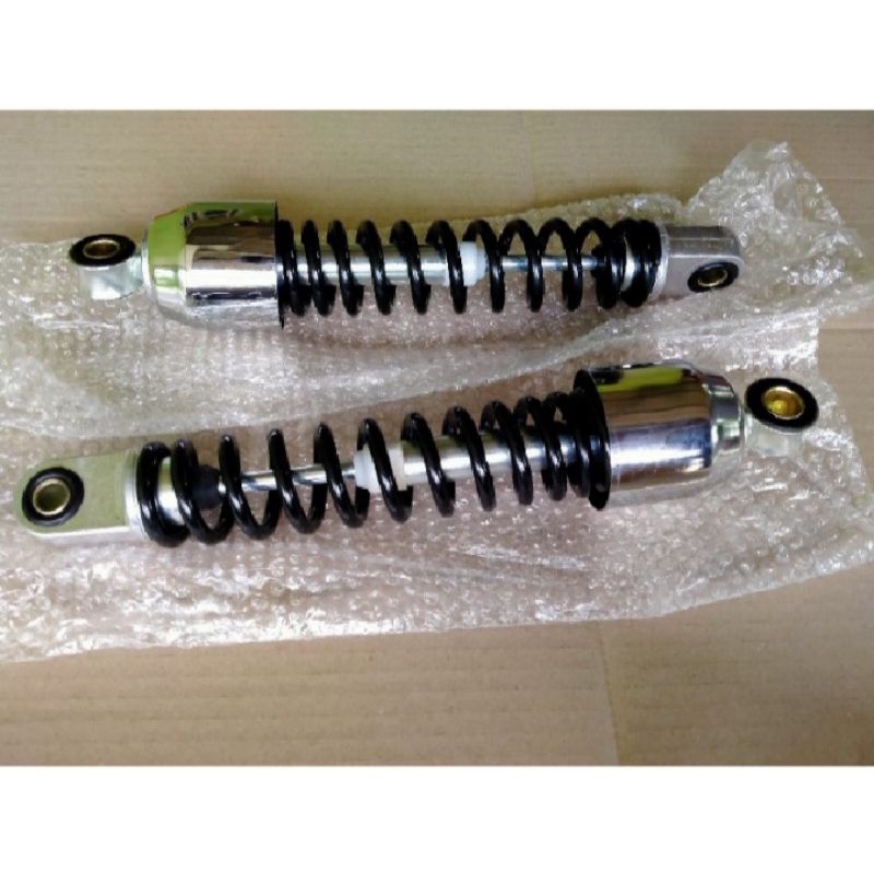 SHOK BELAKANG JUPITER VEGA R FIZ R ORISINIL