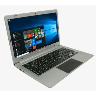 Laptop Axioo MyBook 11 Lite (Gratis Aplikasi Zoom & Google