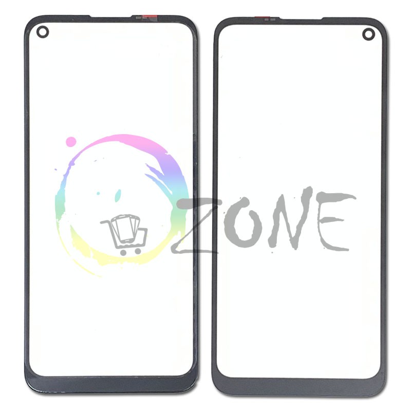 GLASS LCD - KACA TOUCHSCREEN SAMSUNG A11 A115 - SAMSUNG M11 M115