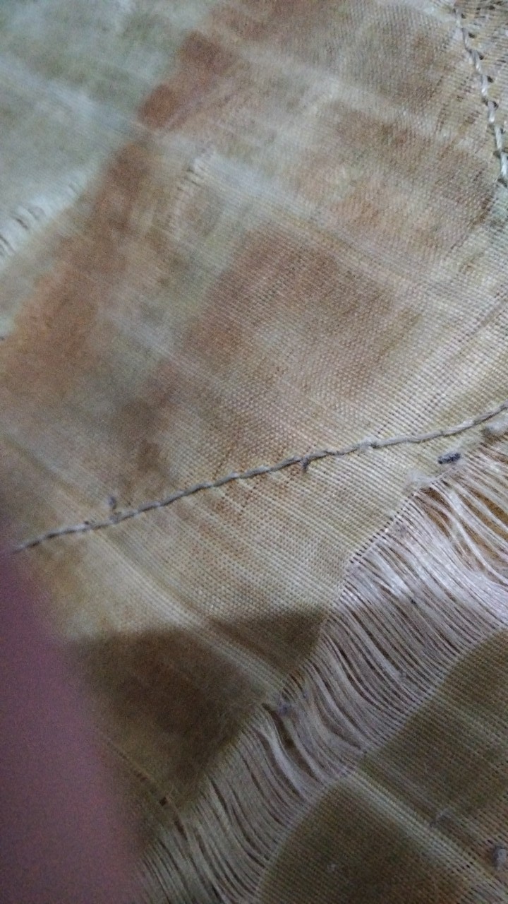 Kapstok Gantungan Baju Capstok Murah