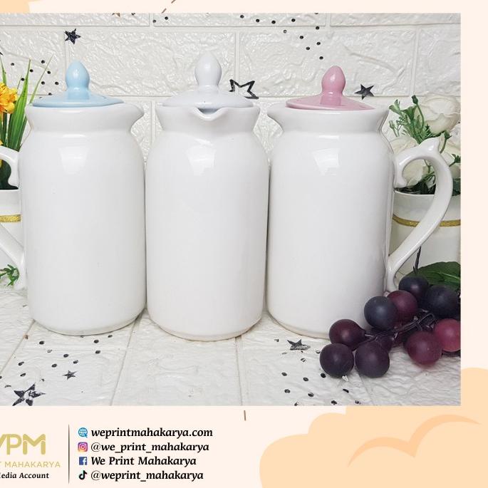 ♞ souvenir teko clasik polosan coating ۩