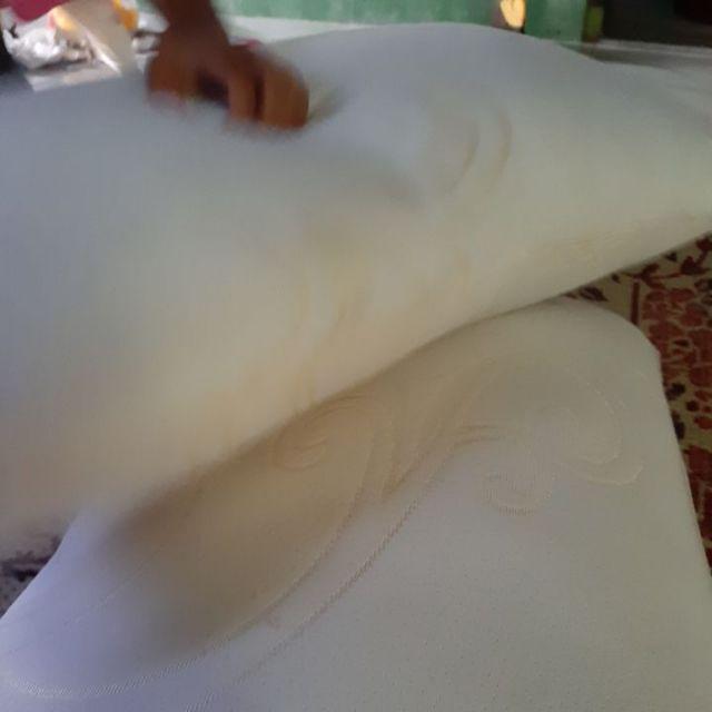 Bantal Diffa