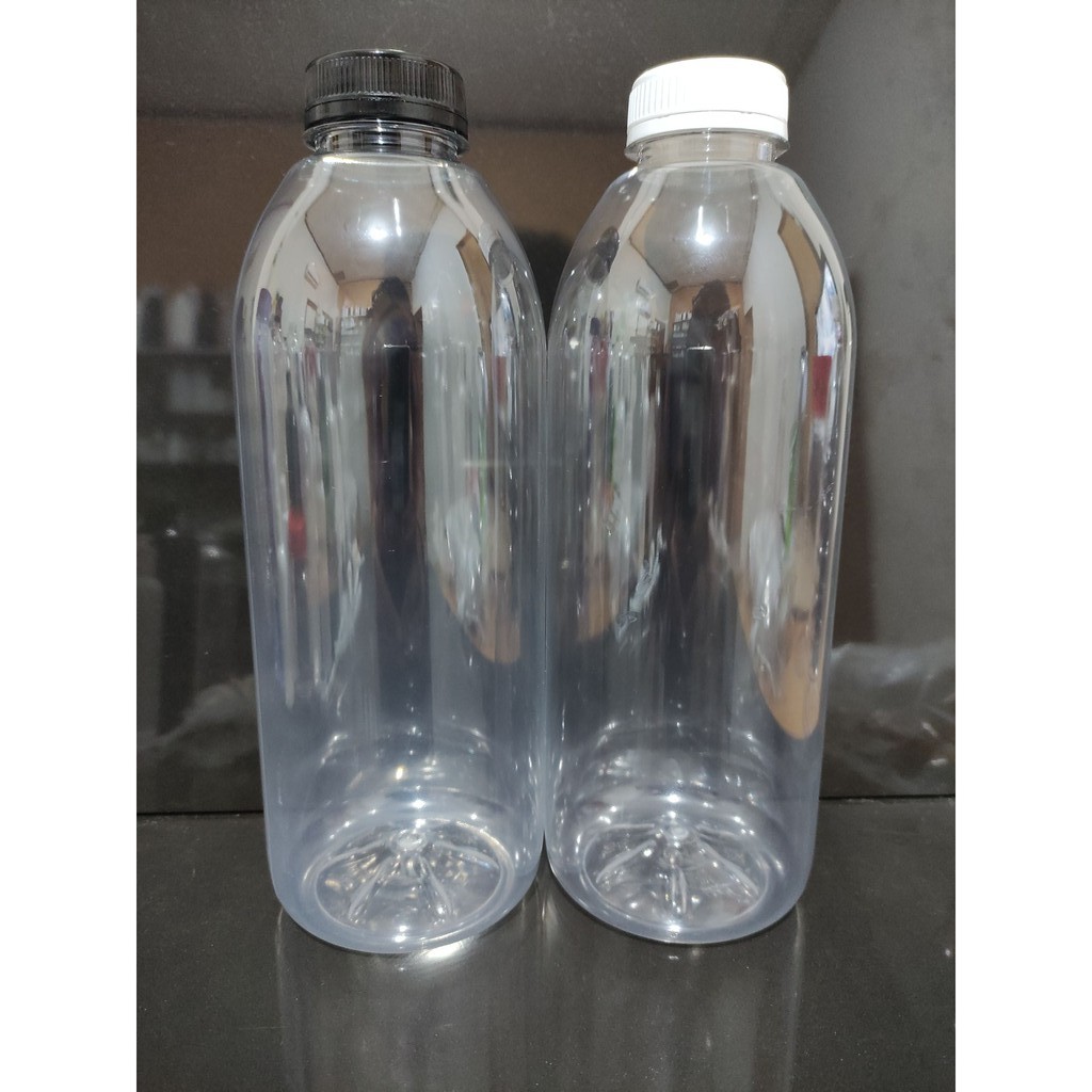 BOTOL KALE 1 LITER TEBAL MURAH,BOTOL JUS 1 LITER,BOTOL KOPI 1 LITER