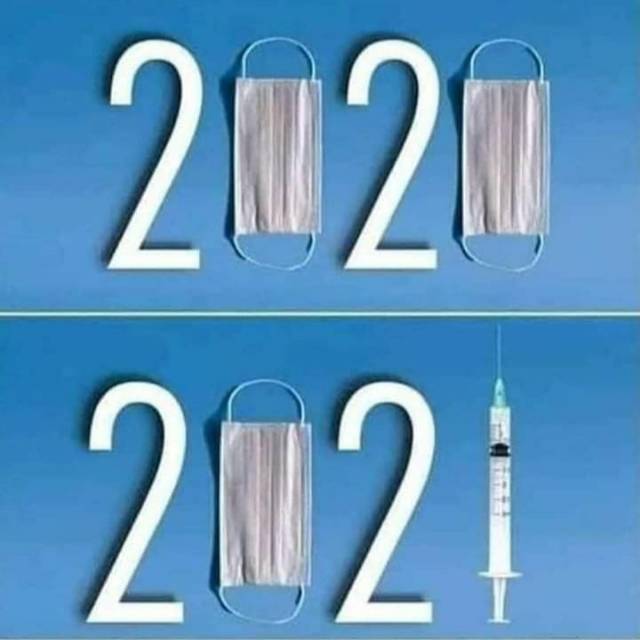 a*****7