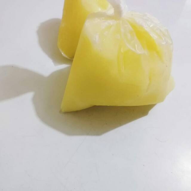 

Putih telor 1kg
