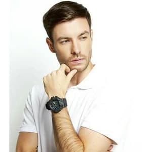 PROMO JAM TANGAN LEVAN BY SOPHIE PARIS