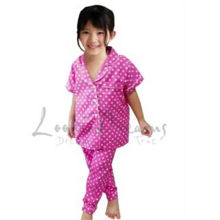 baju tidur piyama piama anak umur 4 10thn sd tanggung baju tidur piyama piama anak umur 4 10thn sd tanggung