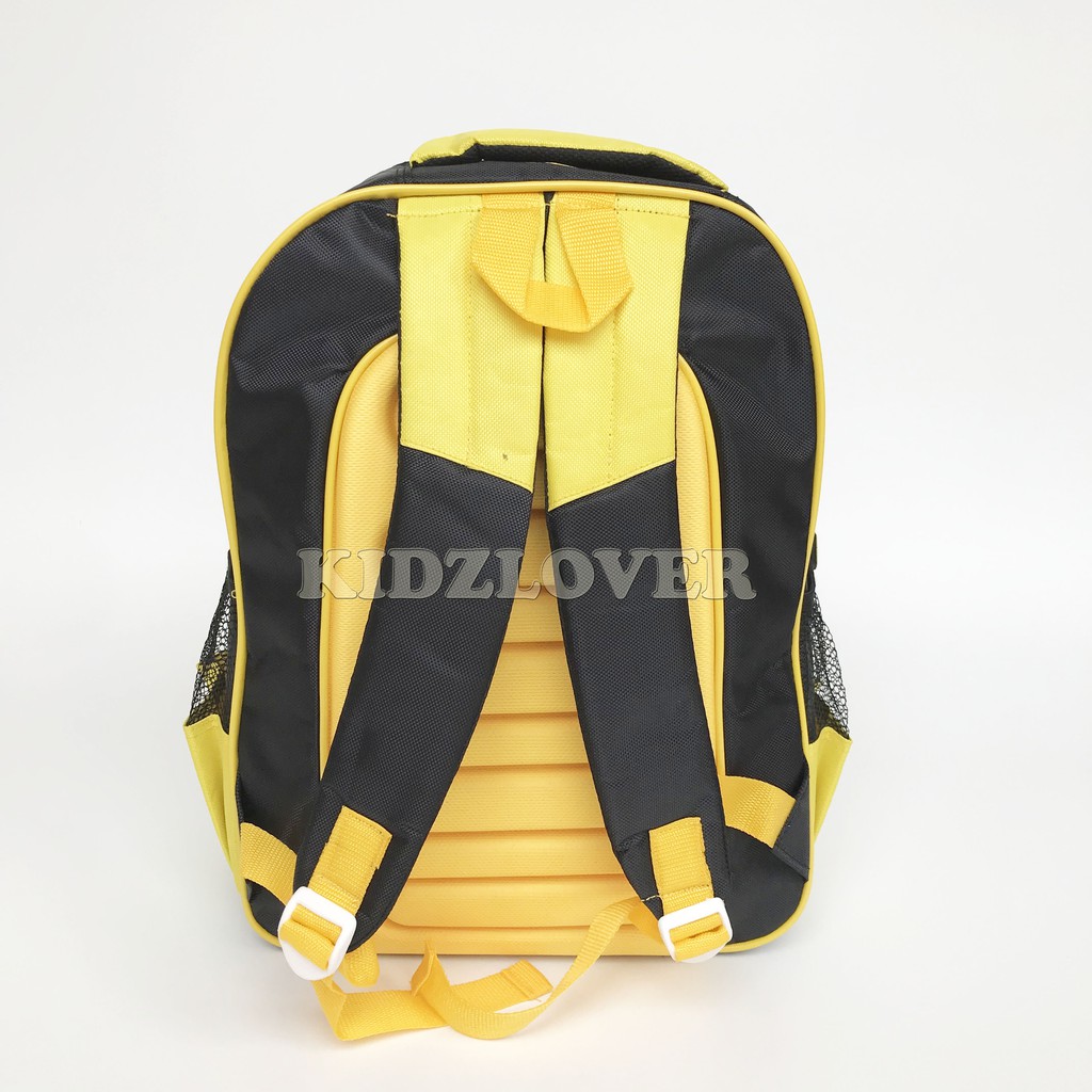 Tas 3D Timbul Ransel Anak Sekolah SD/TK Emboss / tas ransel anak / tas ransel anak laki laki / tas ransel anak perempuan / tas ransel anak karakter / tas ransel anak sd / tas ransel anak tk / tas anak laki laki / tas anak perempuan / tas anak karakter