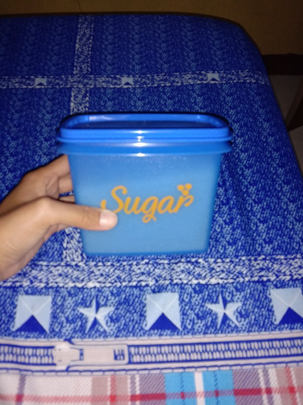 Toples Shelf Saver Printing Ecer 1pc