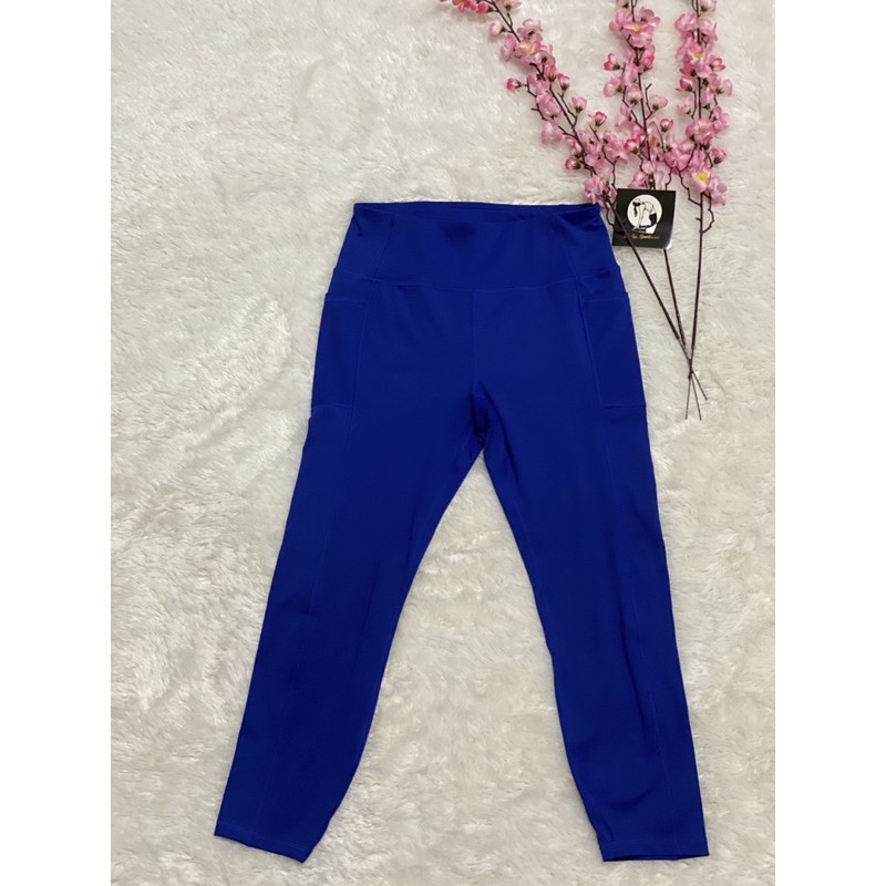 Gottex Legging Active