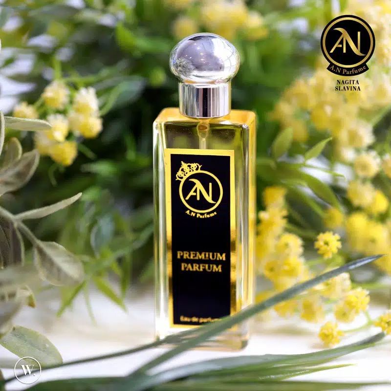 Jo Malone English Pear