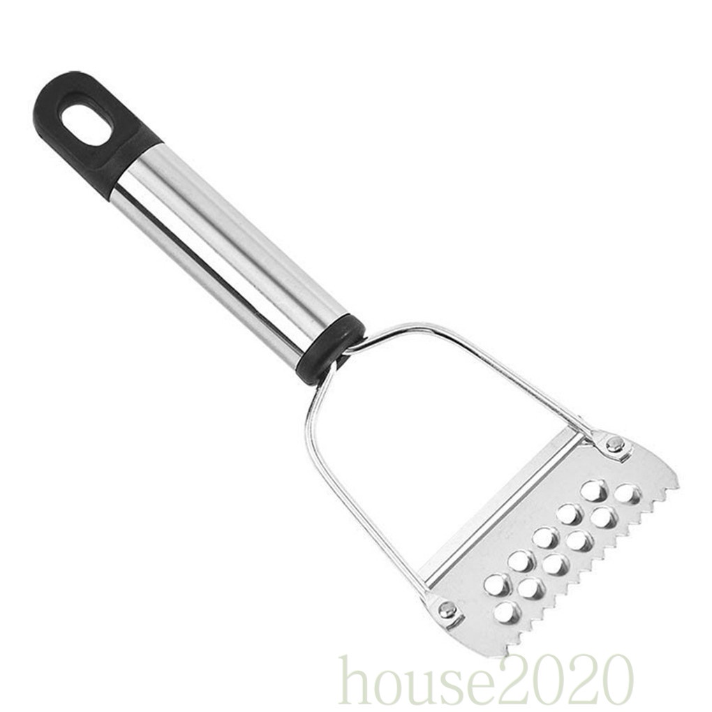 [HOUSE2020]Vegetable Peeler Potato Carrot Cucumber Stainless Steel Slicer Fruit Grater Kitchen Gadget