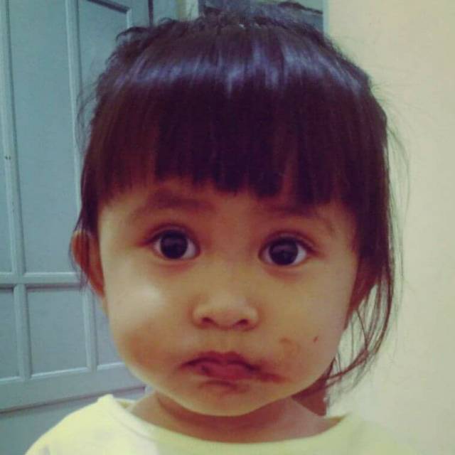 hary.pristiono
