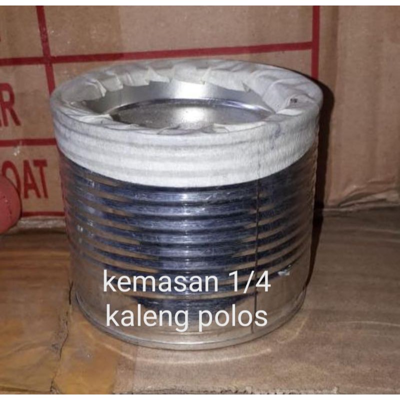 cat velg NMax dan vario cat PU