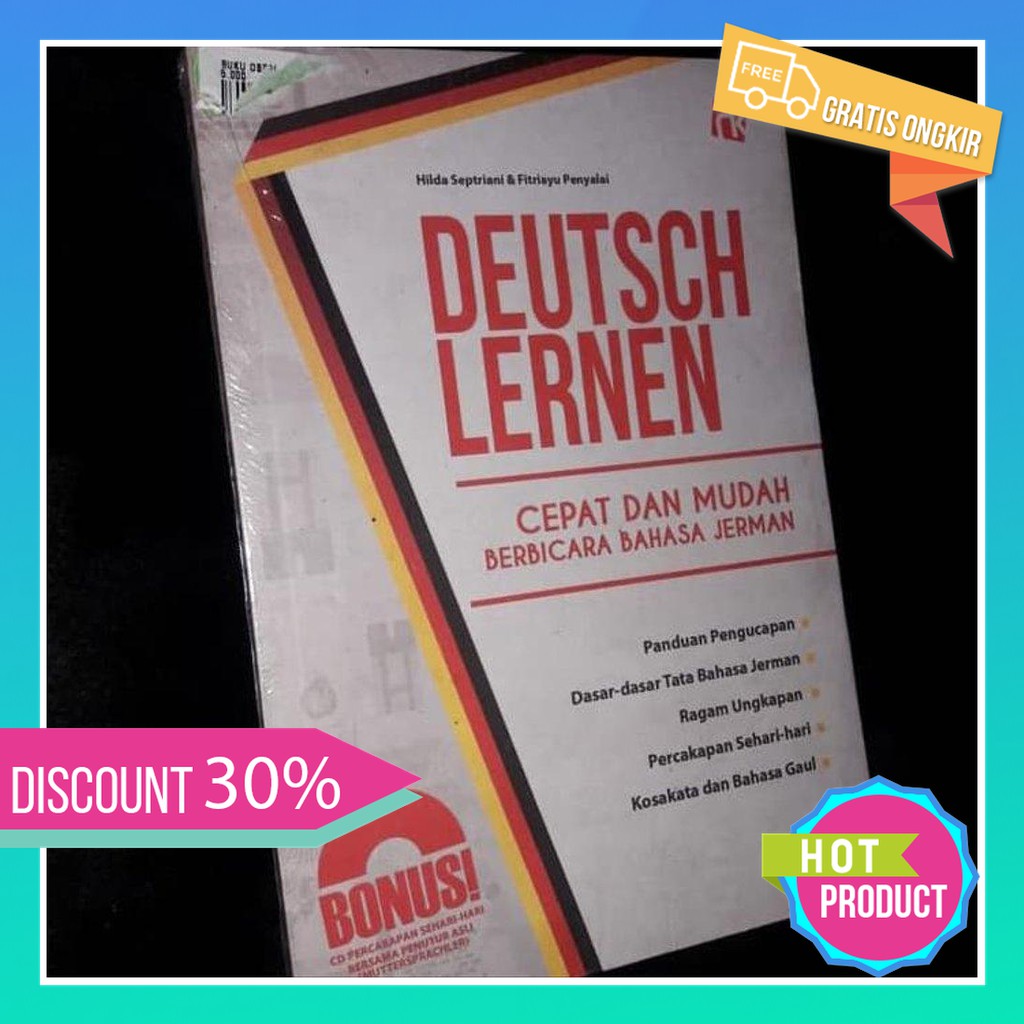 Download Bilder zu lernen Free HD