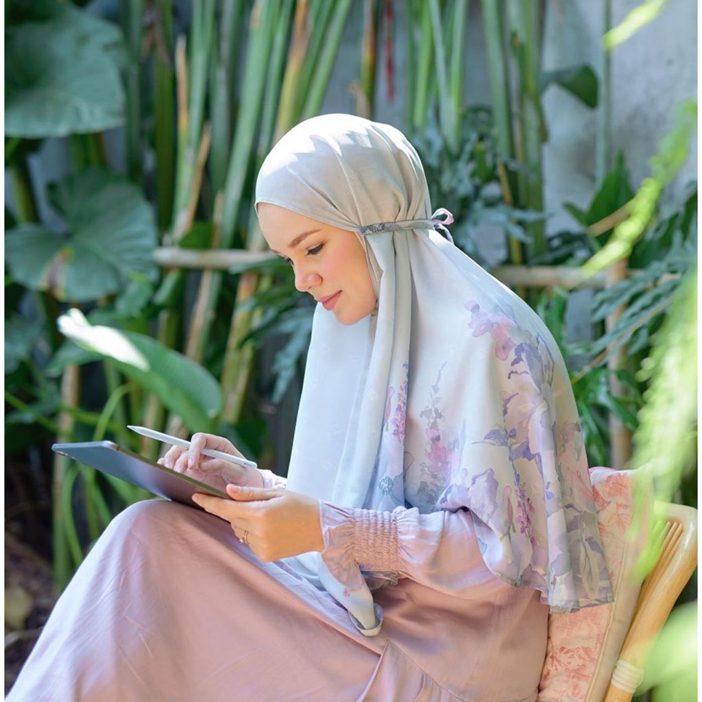 Baiti Series by Doa Indonesia