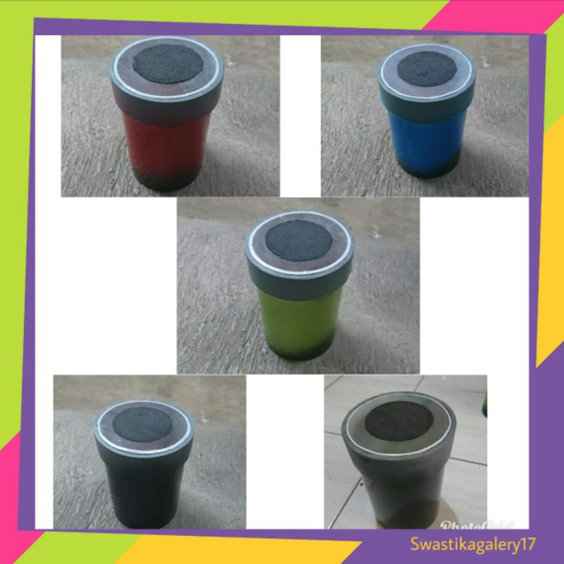 tak ketipung paralon