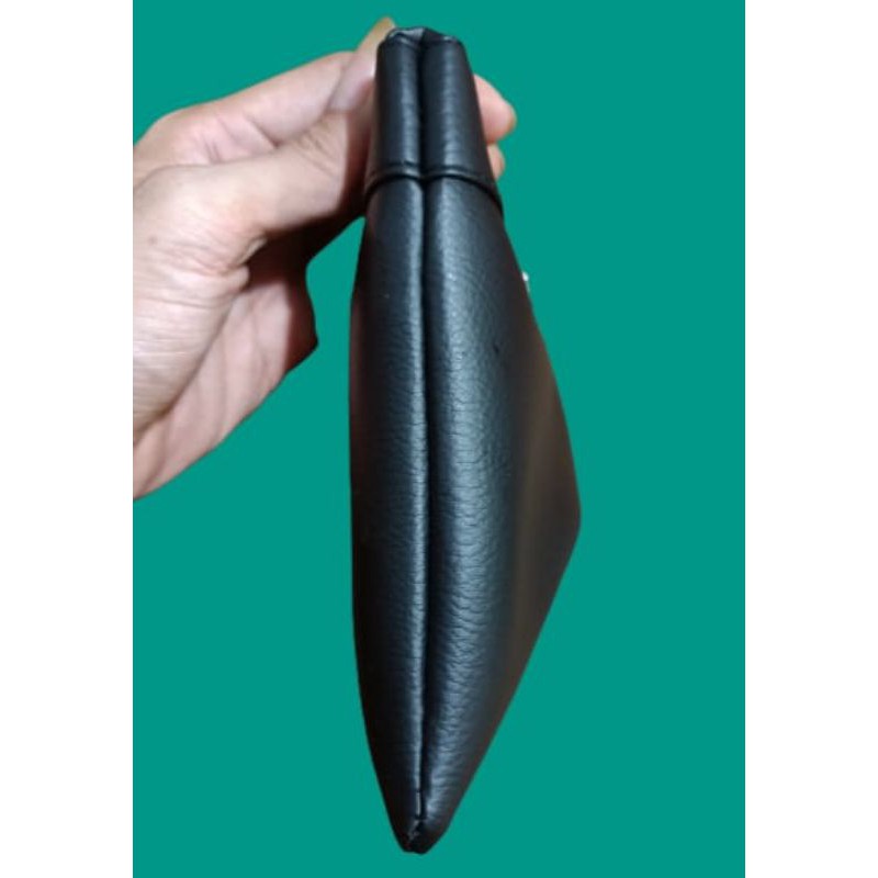 tas pouch berkualitas