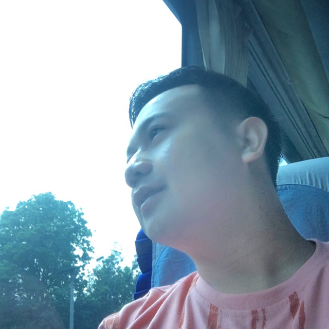 farizhilman