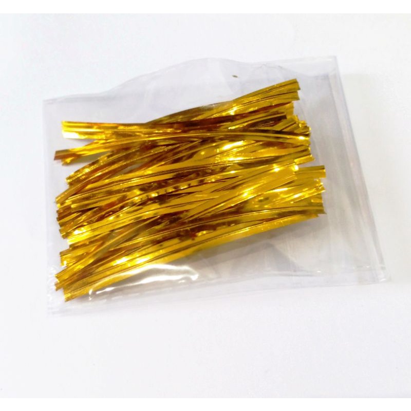 

kawat ikat kawat souvenir kawat kerajinan tangan