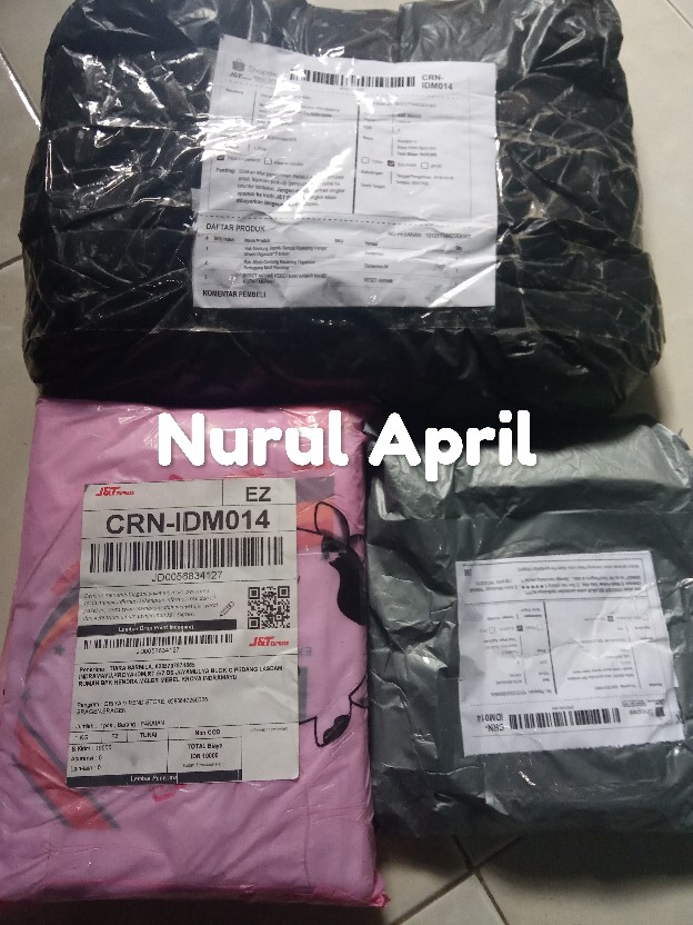 Genaris Wallpapaer Kayu Vintage Wps065 Wallpaper Dinding Sticker Wallpaper Stiker 45cm X 5m Kayu