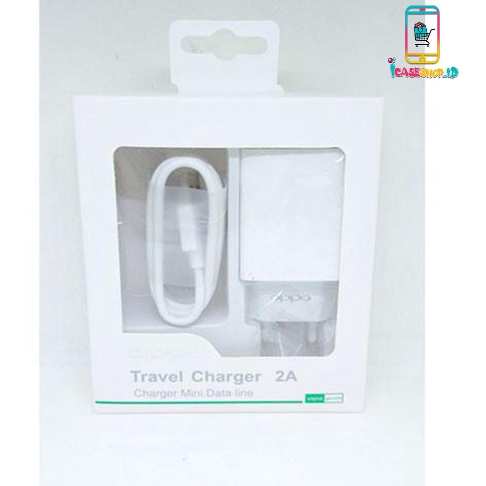 MME.21Jl22o– Charger cashan oppo 2A ak933 original Fast Charging Micro usb F5 F7 A3s A5s A37 f1s f3 