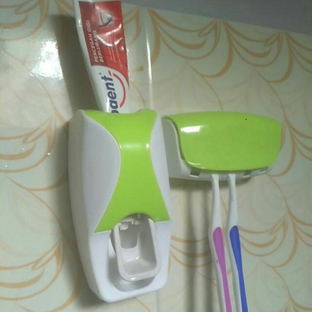 Dispenser Odol Automatic Dispenser Zgt Odol Elegant Dan Canti