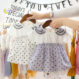 Baju anak import Dress Anak Tutu Korea Tanpa Lengan Motif Baju anak import Dress Anak Tutu Korea Tanpa Lengan Motif