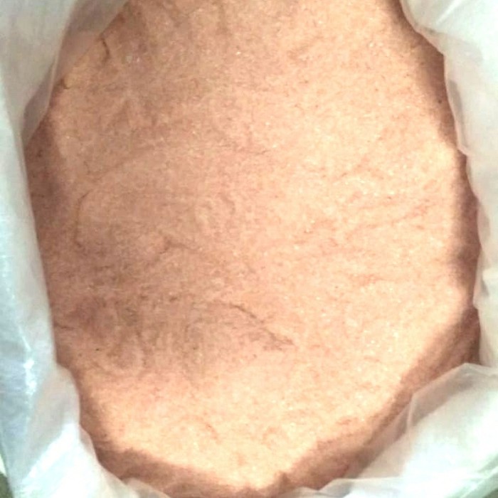 

Ready - Garam Himalaya 10Kg Pink