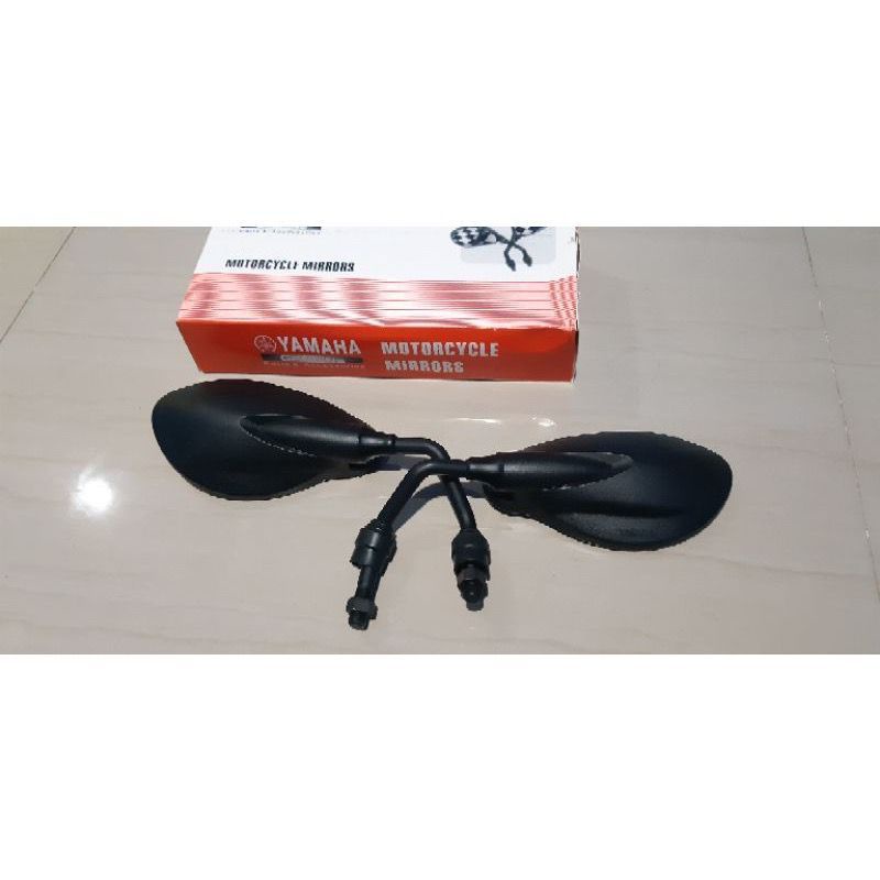 ￼spion x1 spion yamaha 125z 125zr original malaysia 100% pnp mio nouvo f1zr fizr  jupiter nmax aerox
