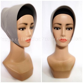 Ciput Marsha / Ciput Marsya / Ciput / Inner Hijab
