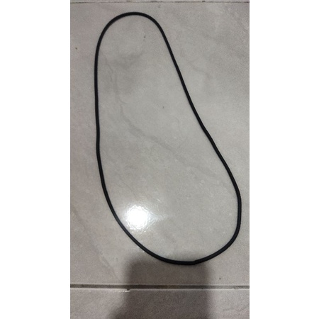 oring box filter vario 125 -150 O-ring box filter Vario 150 O-ring saringan filter udara vario 125 1
