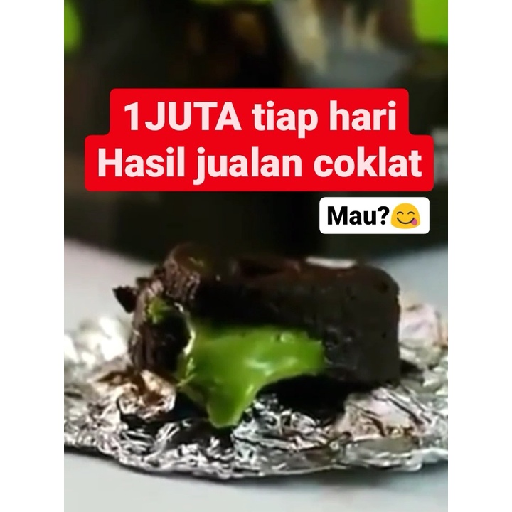 

paket pemula 1 kardus