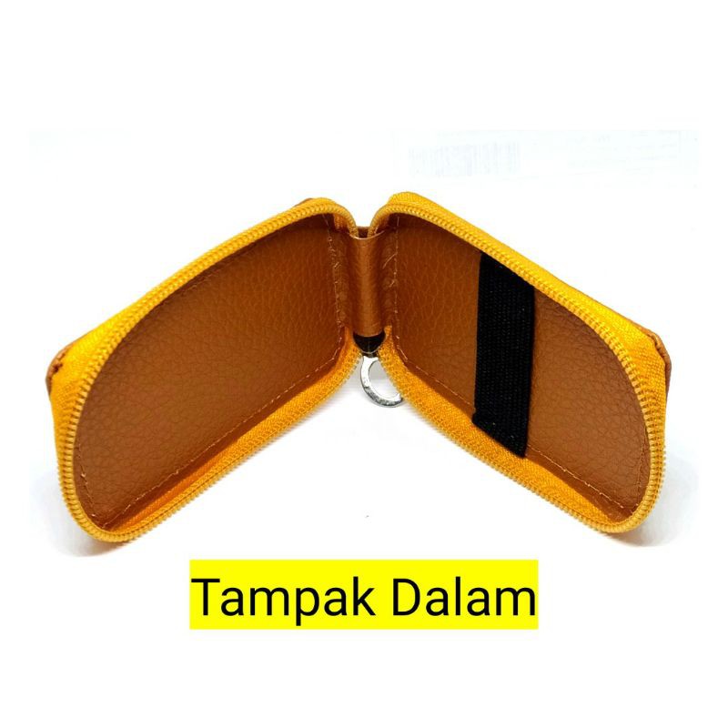 Dompet Kunci Mobil  Gantungan kunci Motor Dompet STNK