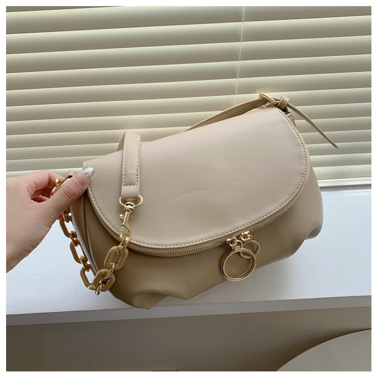 (2PC BISA IKG)GTBI998873805 New Arrival  !!!  Tas Selempang  Tas Wanita Import  Premium Terbaru