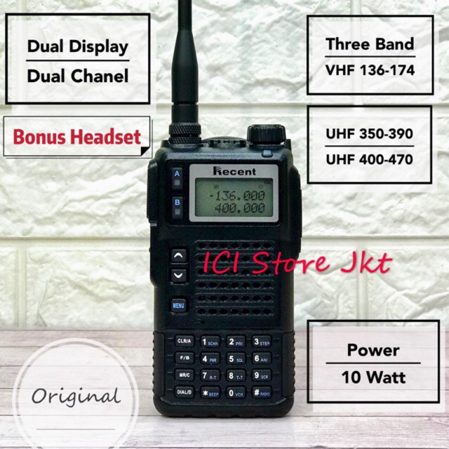 HT Recent Rs 689 /  HT Threeband