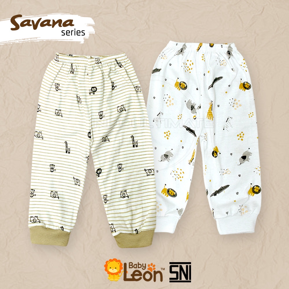 1Pc Baju Tidur Bayi Baju Harian Bayi Bayi Newborn (0-3 Bln) BABY LEON Baju Lengan Pendek Bayi Baju Lengan Panjang Bayi Atasan Bayi Kaos Bayi Pakaian Bayi BC-8711 BC-8712 CLB-8713 CLB-8714 GR-236 BH-8799