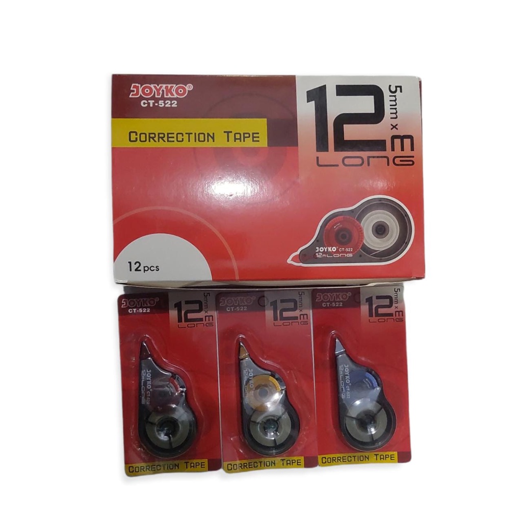 

PRAS_ACC TIP EXN ROLL 8 M DAN 12 M