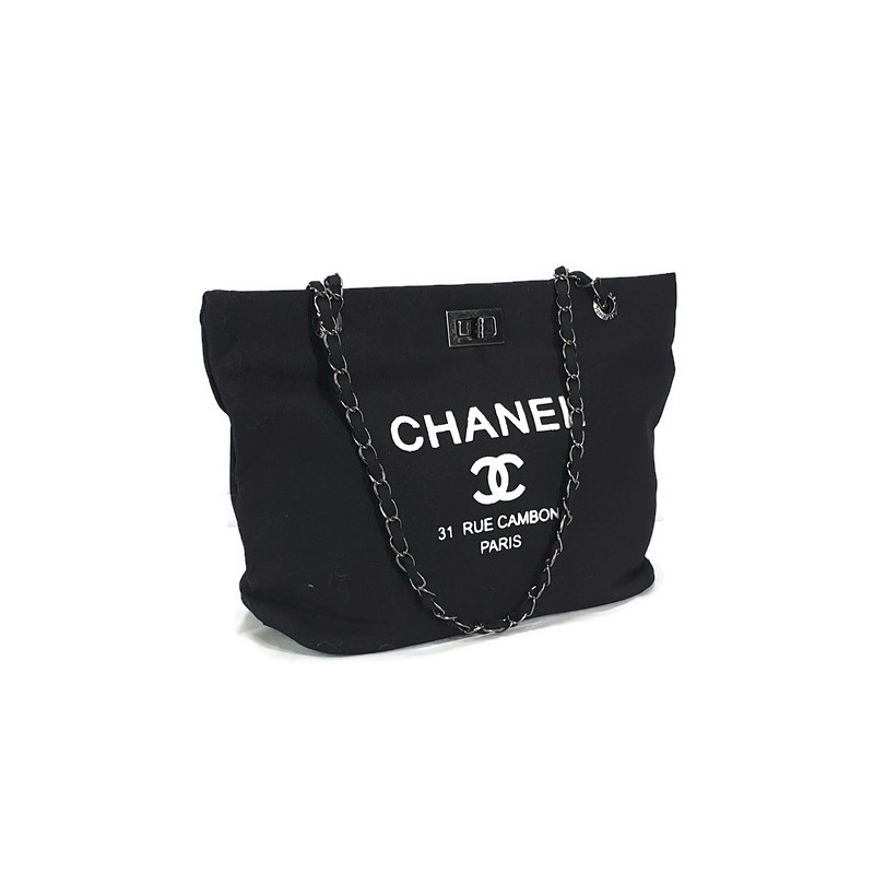 bag 31