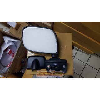 kaca spion assy suzuki karimun estilo asli sgp Shopee kaca spion assy suzuki karimun estilo asli sgp Shopee