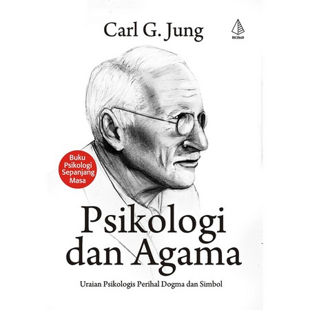 BUKU PSIKOLOGI DAN AGAMA