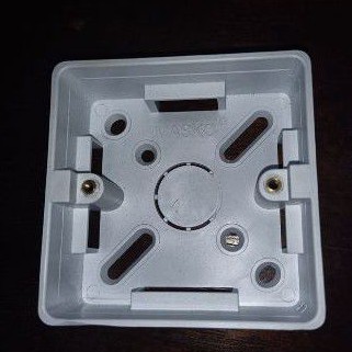 Masko OB / ib dus MKR