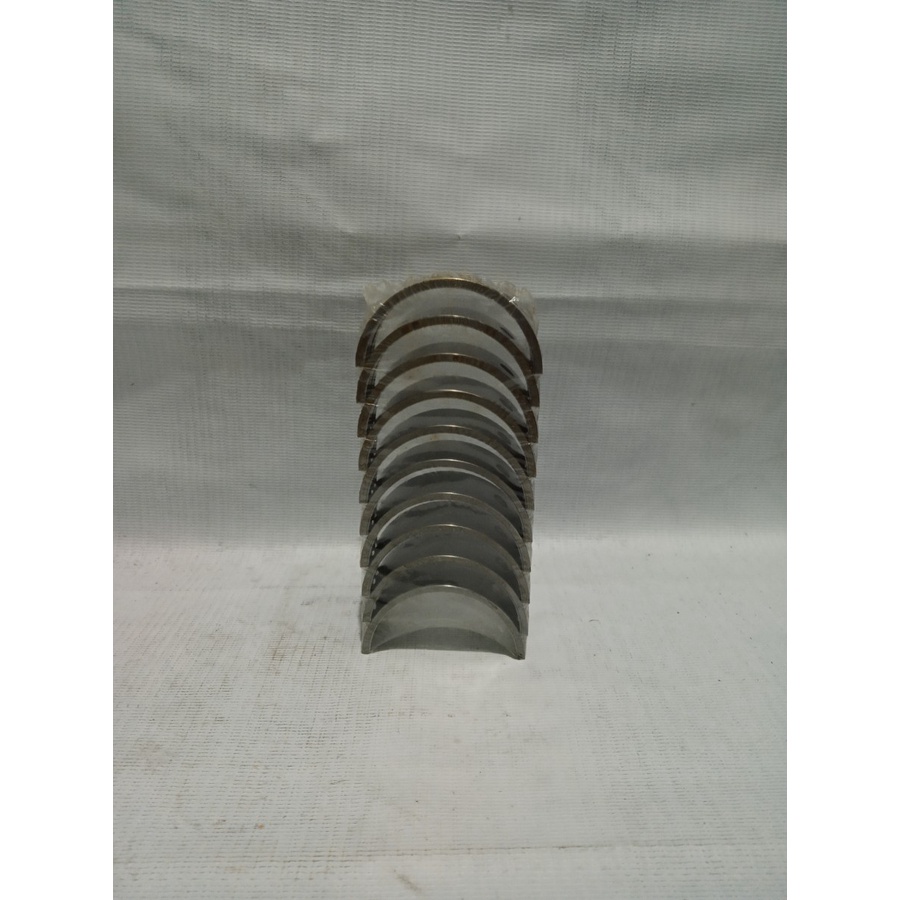 Engine Bearing / Metal Duduk Suzuki Carry Size 1.50 M5983A