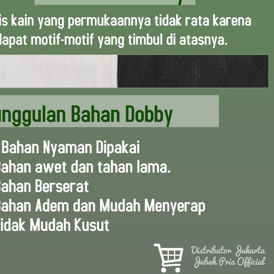Big Sale Jubah Pria Gamis Pria Cowok Laki Laki Dewasa Lengan Panjang Al Haramain Baju Jubah Putih Pria Dewasa Lengan Pendek Hitam Habib Polos  2022-4