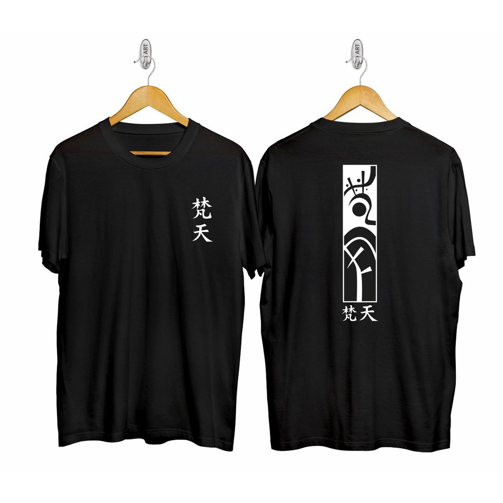 ATASAN PRIA/BAJU KAOS SAMURAI/KAOS KEKINIAN/KAOS DISTRO PRIA/KAOS LENGAN PENDEK