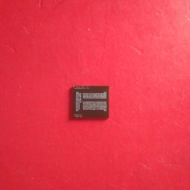 ic emmc samsung j1 2016 16gb sudah isi data langsung on