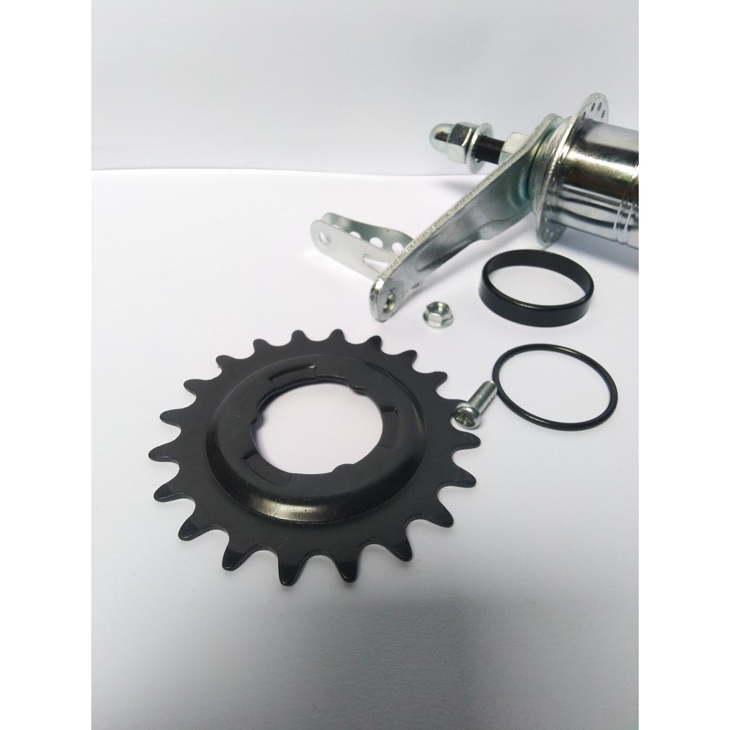 Hub Power Belakang 36h Torpedo Hub Belakang Power 36 Torpedo Hub Torpedo